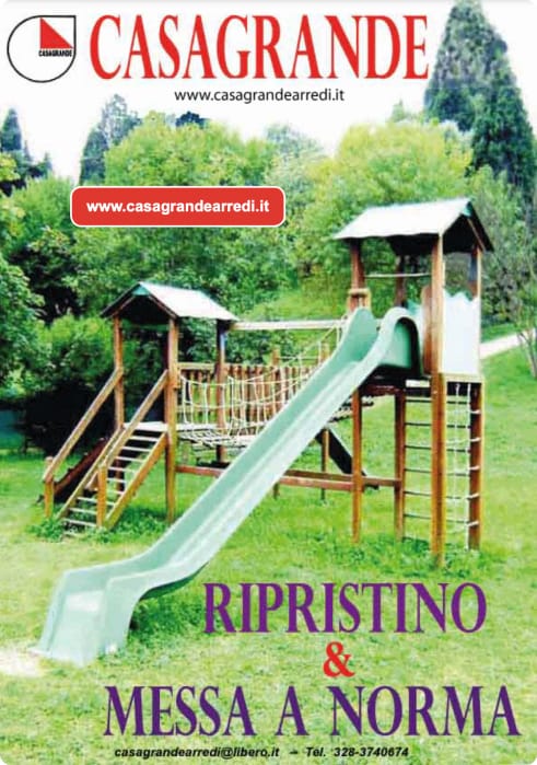 immagine copertina catalogo