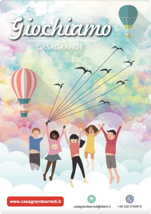 immagine copertina catalogo