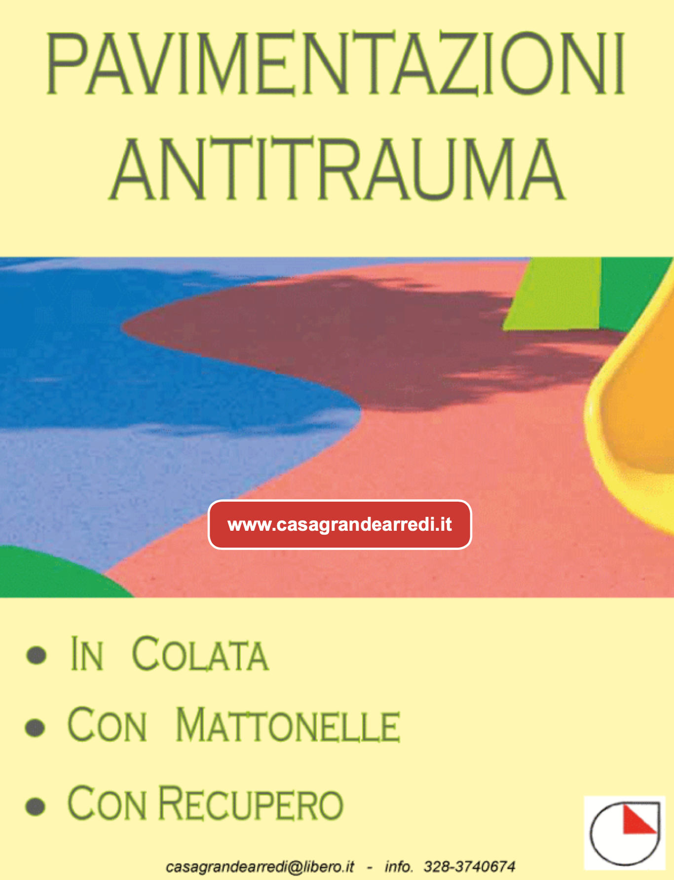 immagine copertina catalogo
